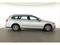 Prodm Volkswagen Passat 2.0 TDI, Automat, Serv.kniha