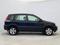 Prodm Ford Fusion 1.4, R,1.maj, Serv.kniha