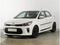 Kia Rio 1.25 CVVT, R,2.maj