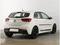 Kia Rio 1.25 CVVT, R,2.maj