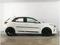 Kia Rio 1.25 CVVT, R,2.maj