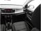 Kia Rio 1.25 CVVT, R,2.maj