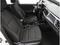 Kia Rio 1.25 CVVT, R,2.maj