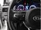 Kia Rio 1.25 CVVT, R,2.maj