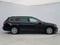 Prodm Volkswagen Passat 2.0 TDI, Serv.kniha, Navi