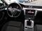 Prodm Volkswagen Passat 2.0 TDI, Serv.kniha, Navi