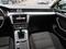 Prodm Volkswagen Passat 2.0 TDI, Serv.kniha, Navi