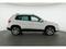 Prodm Volkswagen Tiguan 2.0 TDI, 4X4, Automat