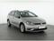 Fotografie vozidla Volkswagen Golf 1.6 TDI, Comfortline, Automat