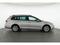 Prodm Volkswagen Golf 1.6 TDI, Comfortline, Automat