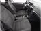 Prodm Volkswagen Golf 1.6 TDI, Comfortline, Automat