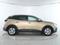 Prodm Peugeot 3008 1.6 BlueHDi, Automat, R,1.maj