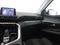 Prodm Peugeot 3008 1.6 BlueHDi, Automat, R,1.maj