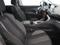 Prodm Peugeot 3008 1.6 BlueHDi, Automat, R,1.maj