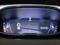 Prodm Peugeot 3008 1.6 BlueHDi, Automat, R,1.maj