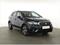 Fotografie vozidla Suzuki S-Cross 1.4 BoosterJet, 4X4