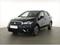 Fotografie vozidla Suzuki S-Cross 1.4 BoosterJet, 4X4