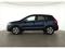 Fotografie vozidla Suzuki S-Cross 1.4 BoosterJet, 4X4