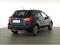 Fotografie vozidla Suzuki S-Cross 1.4 BoosterJet, 4X4