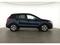 Prodm Suzuki S-Cross 1.4 BoosterJet, 4X4