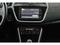 Prodm Suzuki S-Cross 1.4 BoosterJet, 4X4