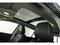 Prodm Suzuki S-Cross 1.4 BoosterJet, 4X4