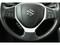 Prodm Suzuki S-Cross 1.4 BoosterJet, 4X4