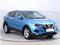 Fotografie vozidla Nissan Qashqai 1.2 DIG-T, R,2.maj