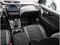 Prodm Nissan Qashqai 1.2 DIG-T, R,2.maj