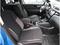 Prodm Nissan Qashqai 1.2 DIG-T, R,2.maj