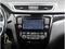 Prodm Nissan Qashqai 1.2 DIG-T, R,2.maj