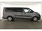 Prodm Peugeot Traveller 2.0 BlueHDi, Klima, R