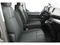 Prodm Peugeot Traveller 2.0 BlueHDi, Klima, R