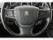 Prodm Peugeot Traveller 2.0 BlueHDi, Klima, R