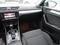 Prodm koda Superb 2.0 TDI, Automat, Serv.kniha