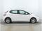 Prodm Peugeot 208 1.2 PureTech, R,2.maj