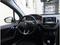 Prodm Peugeot 208 1.2 PureTech, R,2.maj