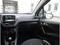 Prodm Peugeot 208 1.2 PureTech, R,2.maj