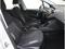 Prodm Peugeot 208 1.2 PureTech, R,2.maj