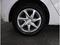 Prodm Peugeot 208 1.2 PureTech, R,2.maj