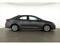 Prodm Toyota Corolla 1.8 Hybrid, Automat, R,1.maj