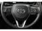 Prodm Toyota Corolla 1.8 Hybrid, Automat, R,1.maj