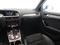 Prodm Audi A4 3.0 TDI, 4X4, Automat