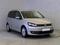 Fotografie vozidla Volkswagen Touran 2.0 TDI, Comfortline