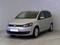 Fotografie vozidla Volkswagen Touran 2.0 TDI, Comfortline