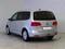 Fotografie vozidla Volkswagen Touran 2.0 TDI, Comfortline