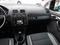 Prodm Volkswagen Touran 2.0 TDI, Comfortline