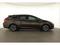 Prodm Hyundai i40 1.7 CRDi, Automat, R,2.maj