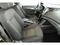 Prodm Hyundai i40 1.7 CRDi, Automat, R,2.maj