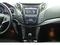 Prodm Hyundai i40 1.7 CRDi, Automat, R,2.maj